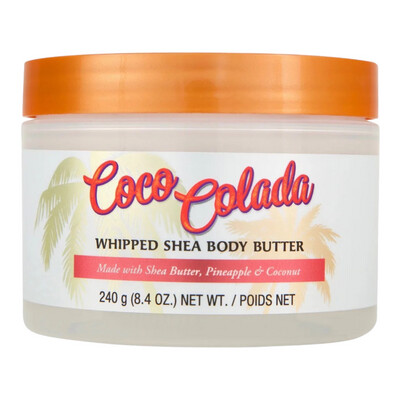 Coco Colada