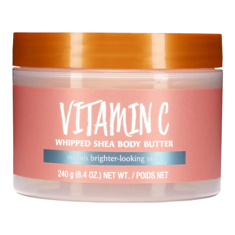 Vitamin C