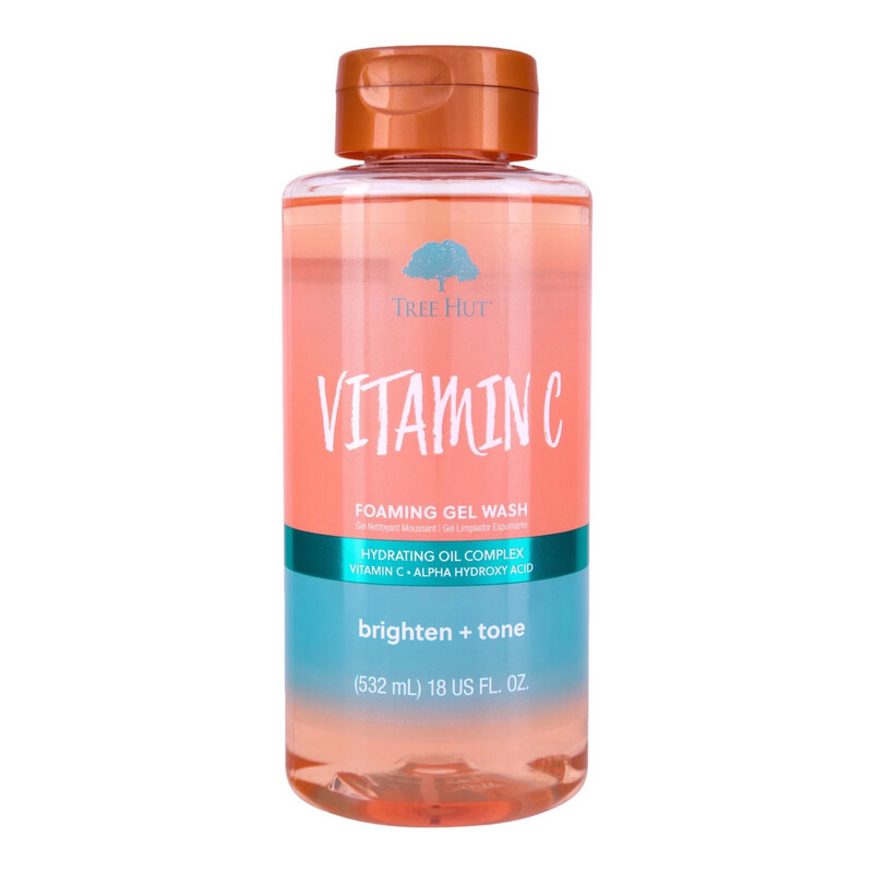 Vitamin C