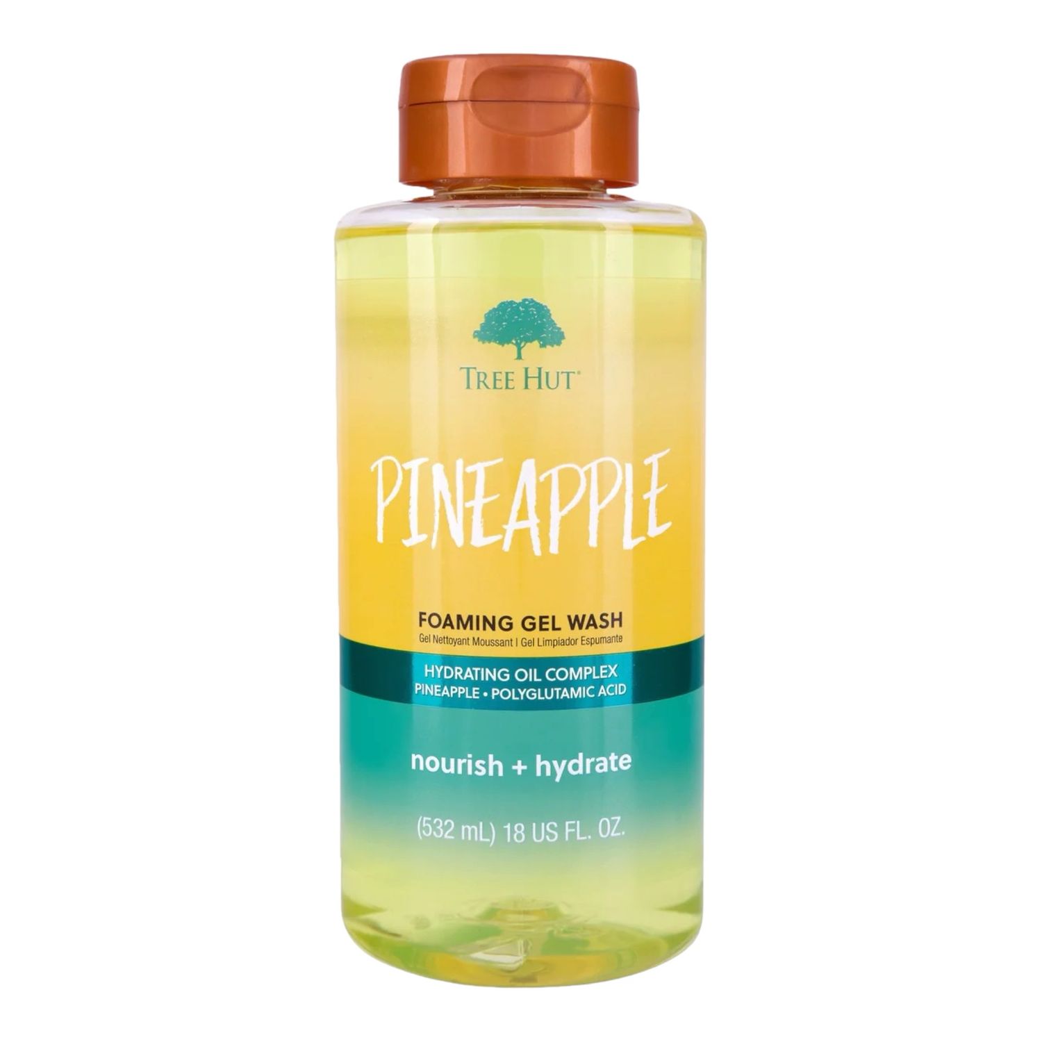 Pineapple