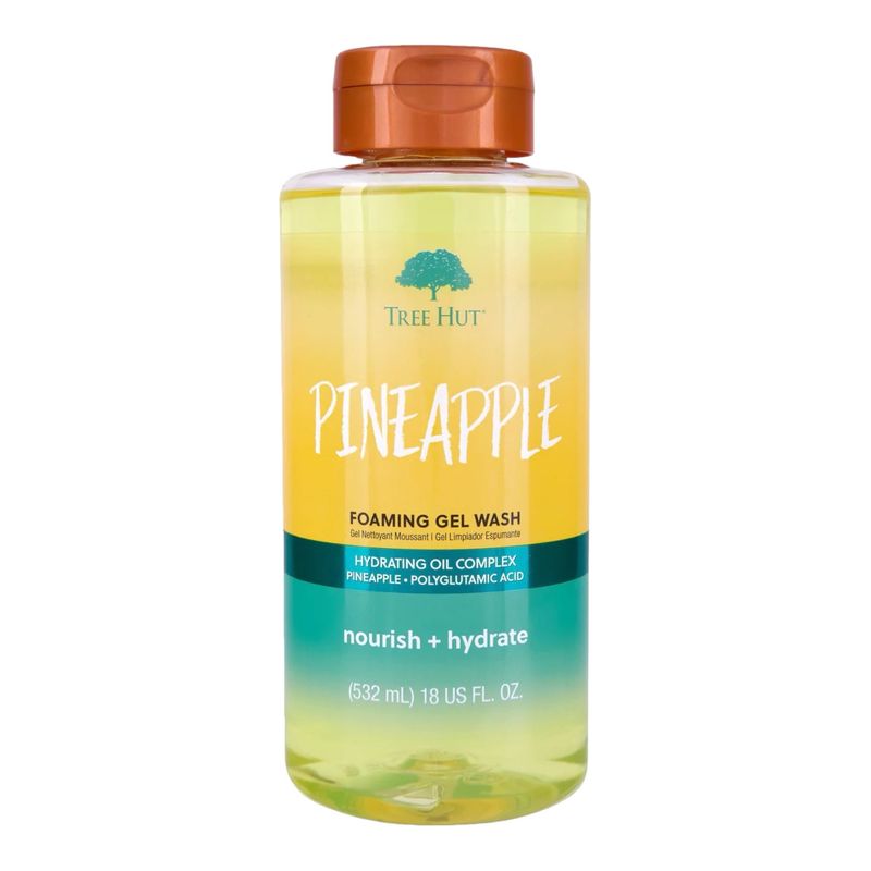 Pineapple