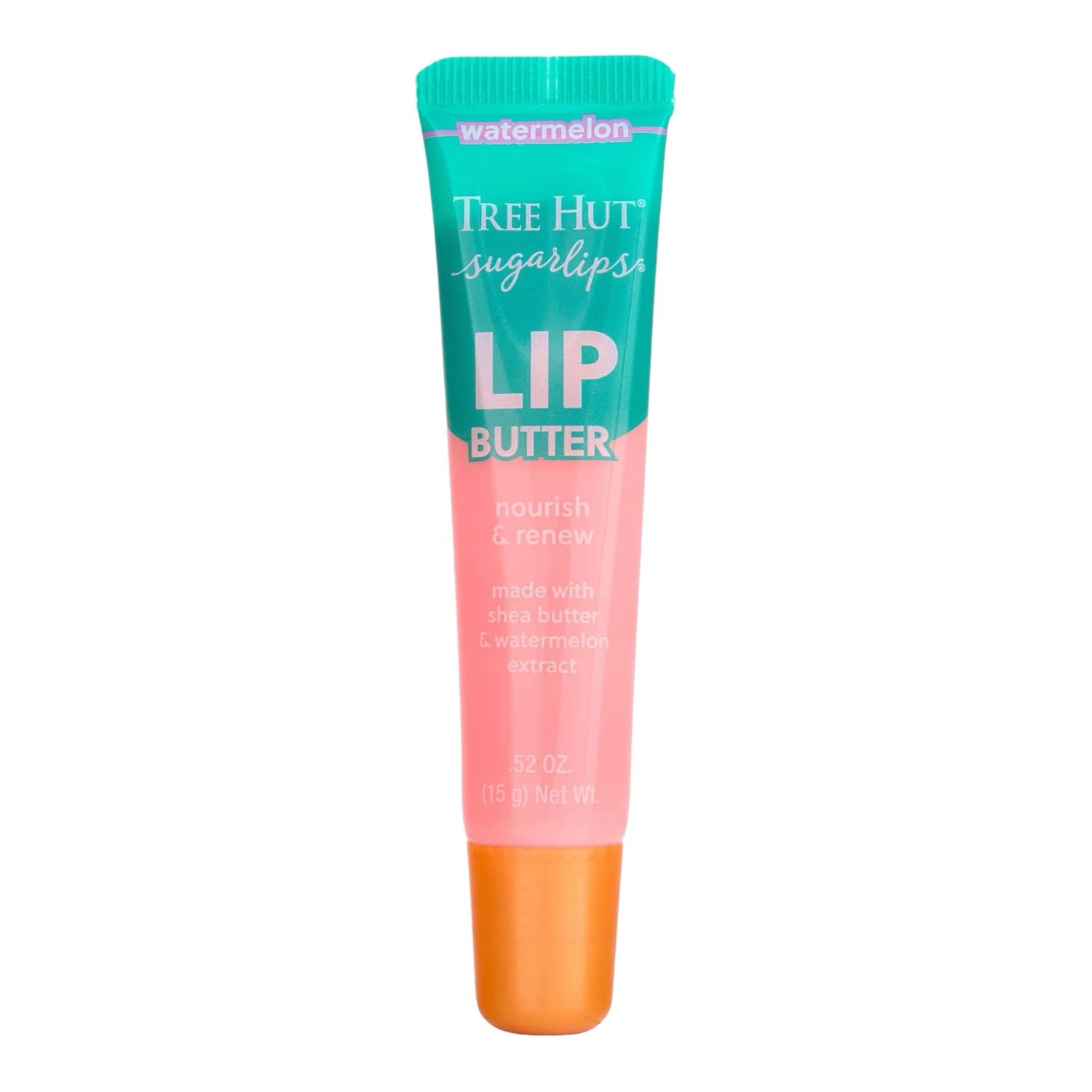 Lip Butter - Watermelon