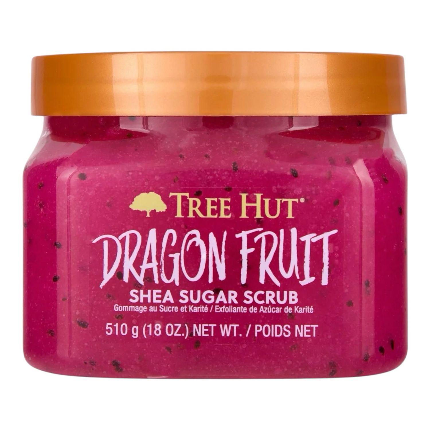 Dragon Fruit