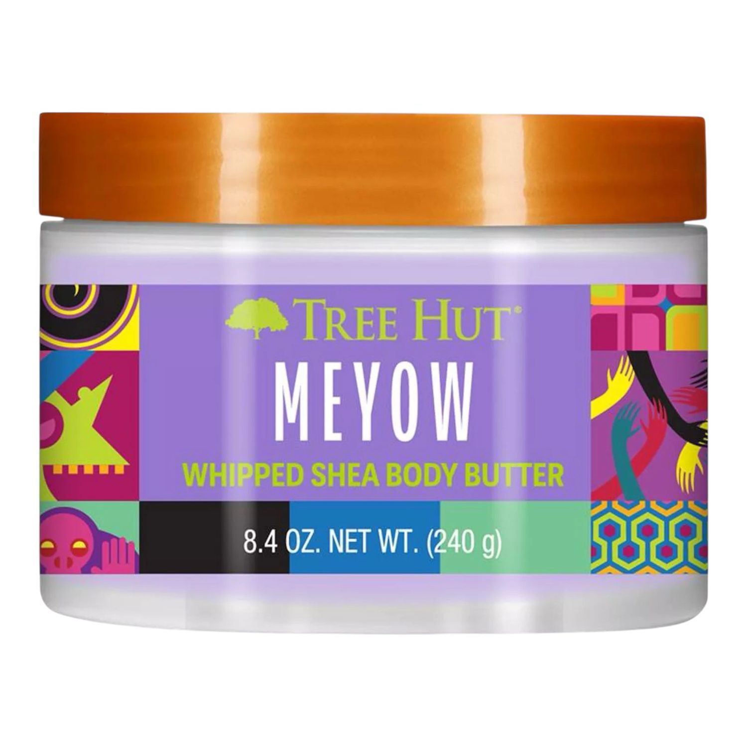 Meyow
