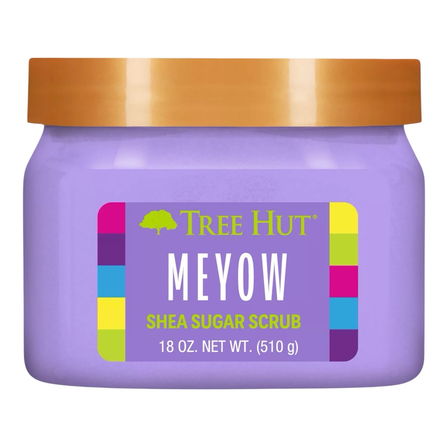 Meyow