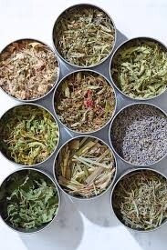 Sleep Helper Tea