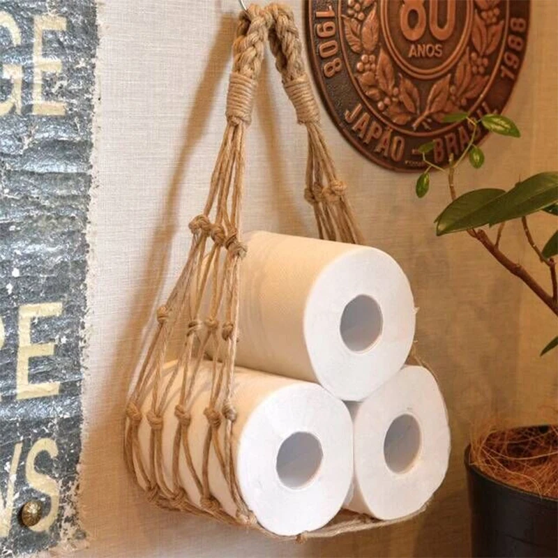 Hanging Holder