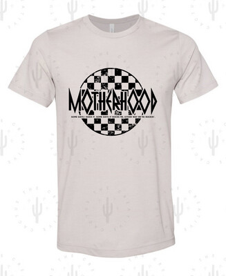 Adult Graphic T-Shirts