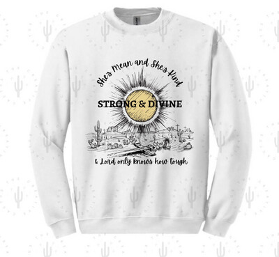 Adult outerwear