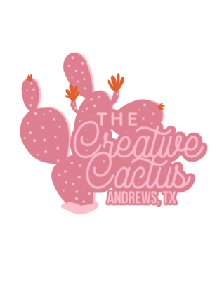 Digital Graphics