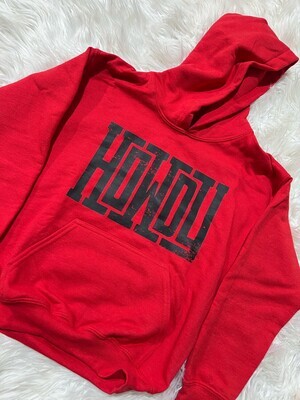 Youth Outerwear
