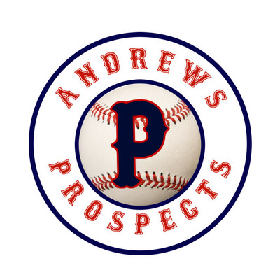 Prospects Baseball Gear