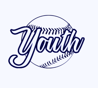 Youth Apparel