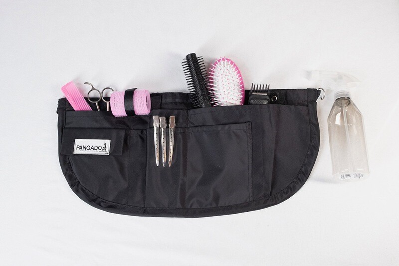 PangaDo Belt - Hairstylist