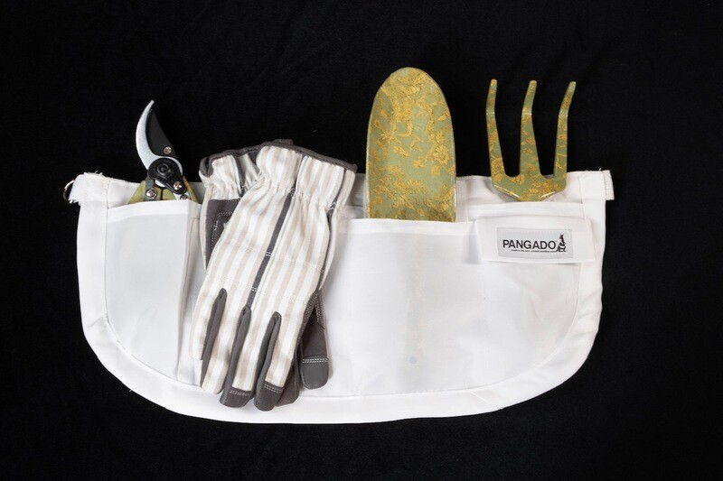 PangaDo Belt - Gardening