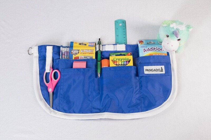 PangaDo Belt - Day Care Worker