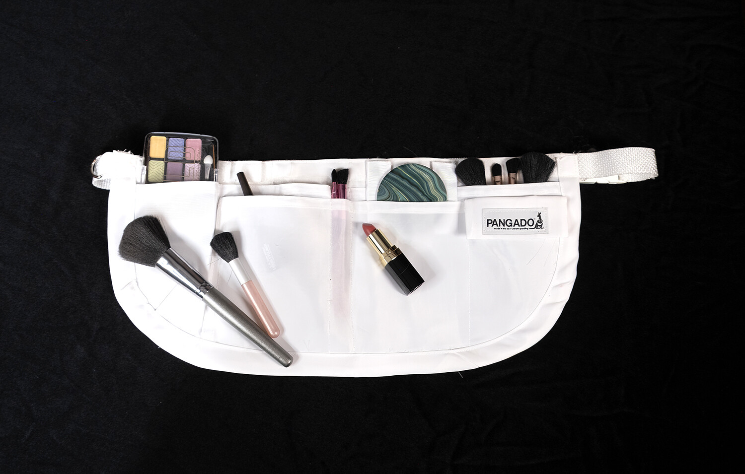 PangaDo Belt - Makeup Artist