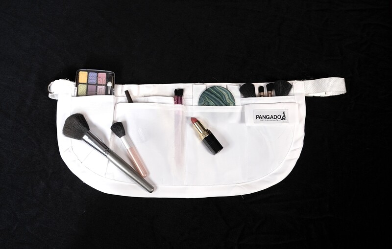 PangaDo Belt - Makeup Artist