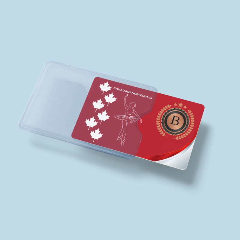 Basic Membership