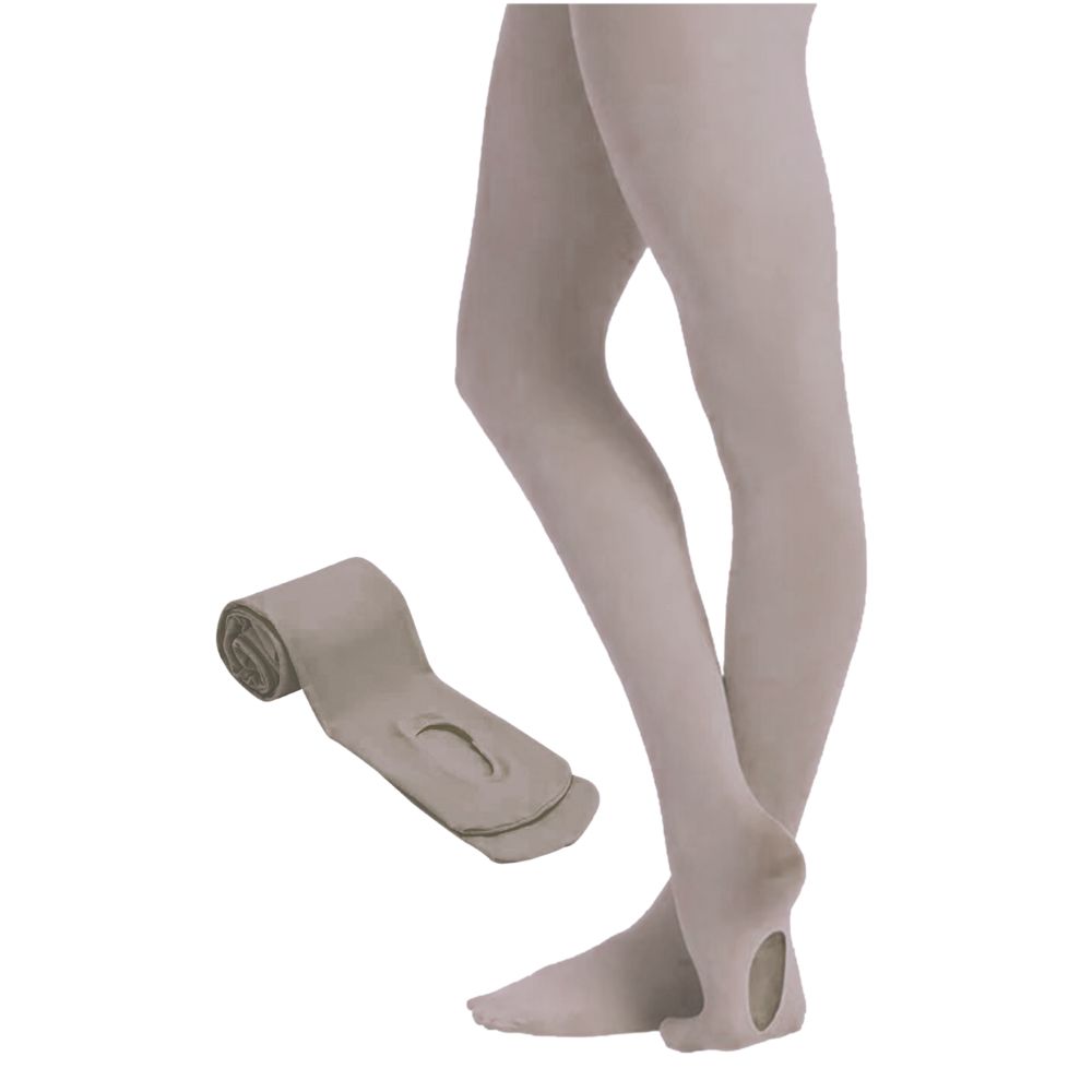Convertible Tights