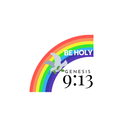 rainbow covenant