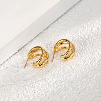 Aretes