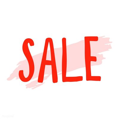 OFERTA Limitada $5 
