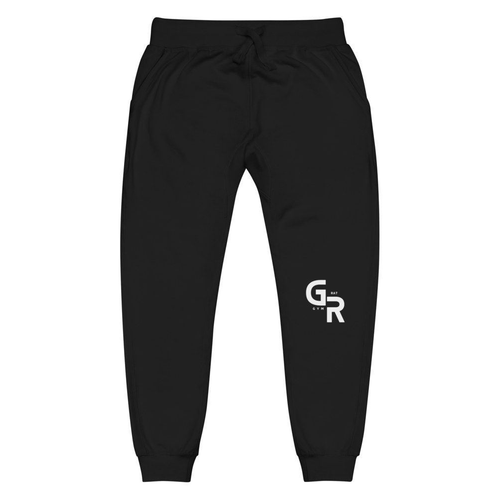Gym Rats Unisex Sweat Pants