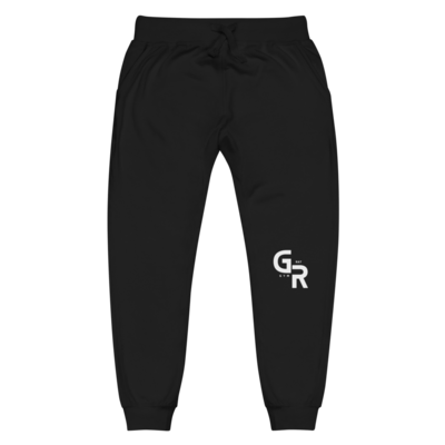 Gym Rats Unisex Sweat Pants