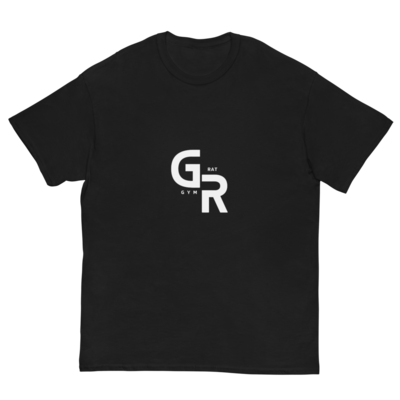 Gym Rats Men&#39;s Classic Tee