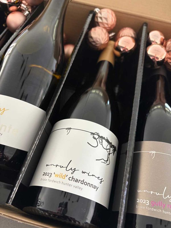 Black Friday SALE!!!!!! CHRISTMAS BOX 6 Pack Black Friday SALE!!!!!! CHRISTMAS BOX 6 Pack