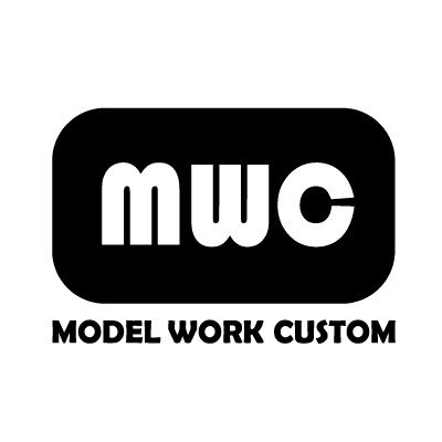 MWC