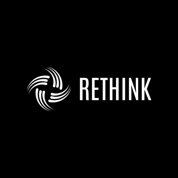ReThink Technology