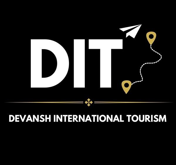 Devansh International Tourism - Best Travel Agency For Holiday Tour Packages, Flights & VISA Services