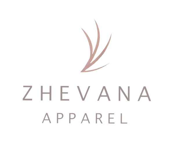 Zhevana Apparel