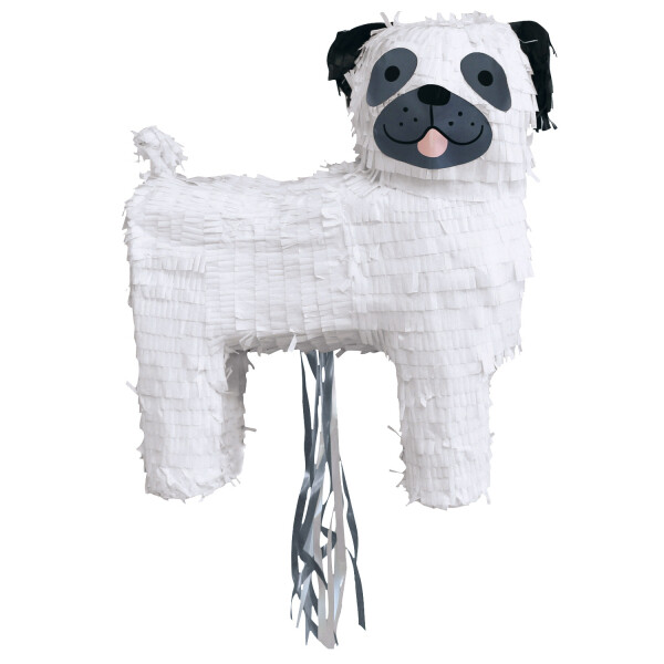 PINATA CHIEN