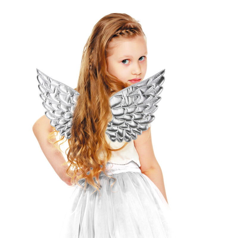 AILES FANTASTIQUES ENFANT
