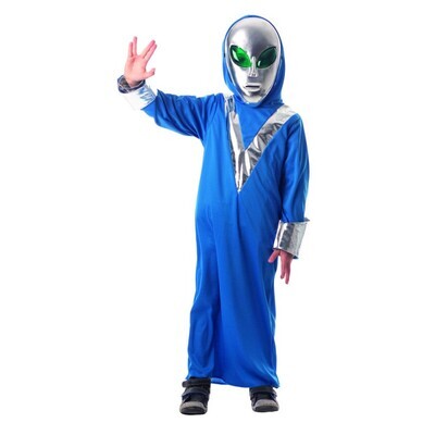 Science Fiction et mondes fantastiques