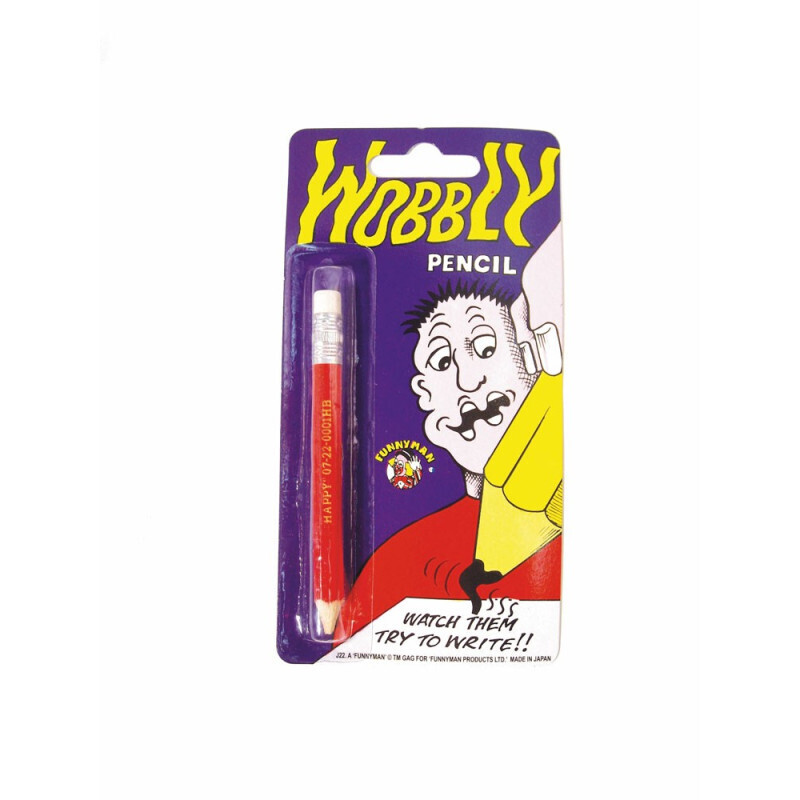 CRAYON MOU