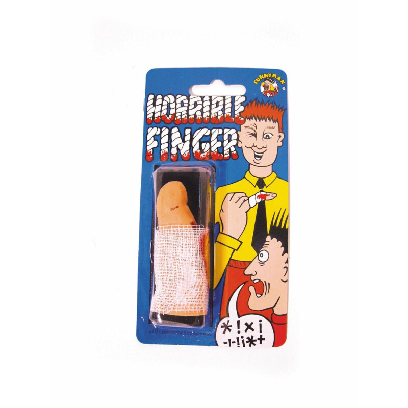 Tobar - 10250 - Coffret de 5 Jeux, Farces et Attrapes Tobar - 10250 - Coffret de 5 Jeux, Farces et Attrapes
