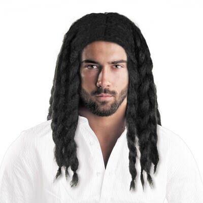 PERRUQUE DREADLOCKS