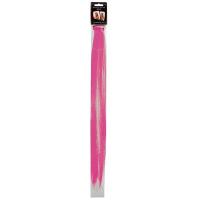 MECHES A CLISPER NEON