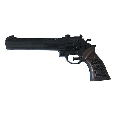 PISTOLET A EAU COWBOY