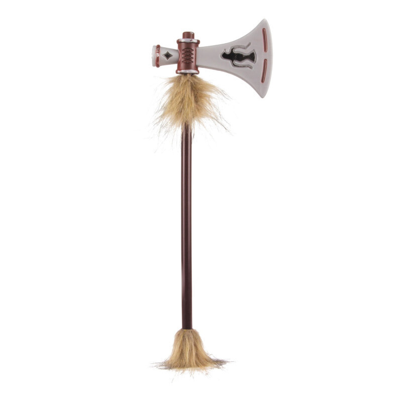 TOMAHAWK