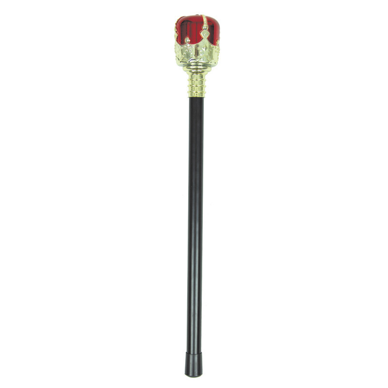 SCEPTRE ROYAL