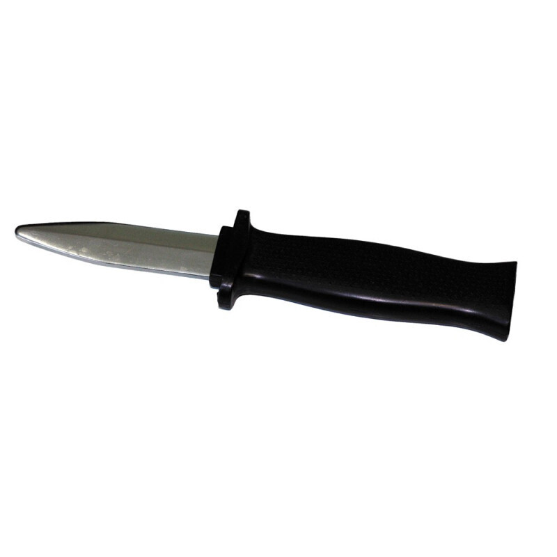 COUTEAU RETRACTABLE ACESSOIRE DEGUISEMENT