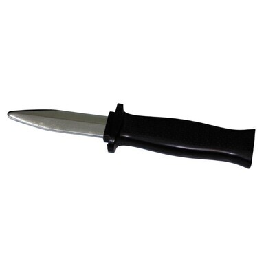 COUTEAU RETRACTABLE ACESSOIRE DEGUISEMENT