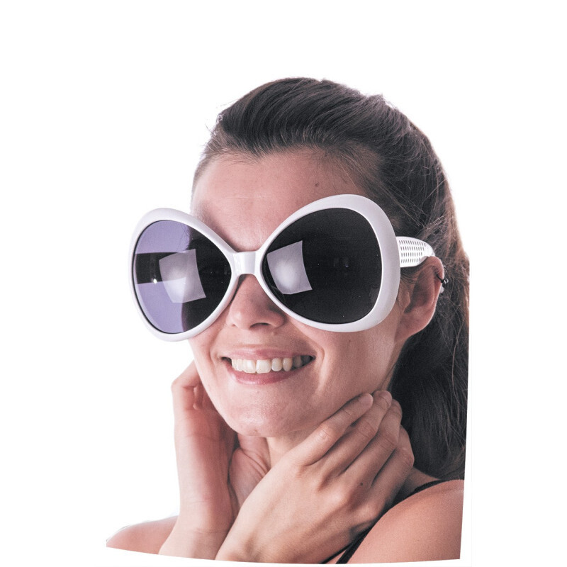 LUNETTES DIVA