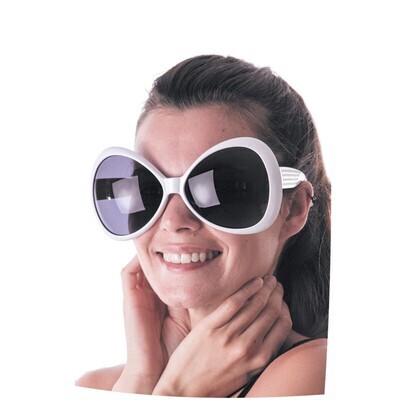 LUNETTES DIVA