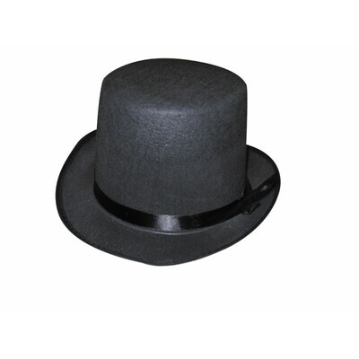 CHAPEAU GIBUS ADULTE